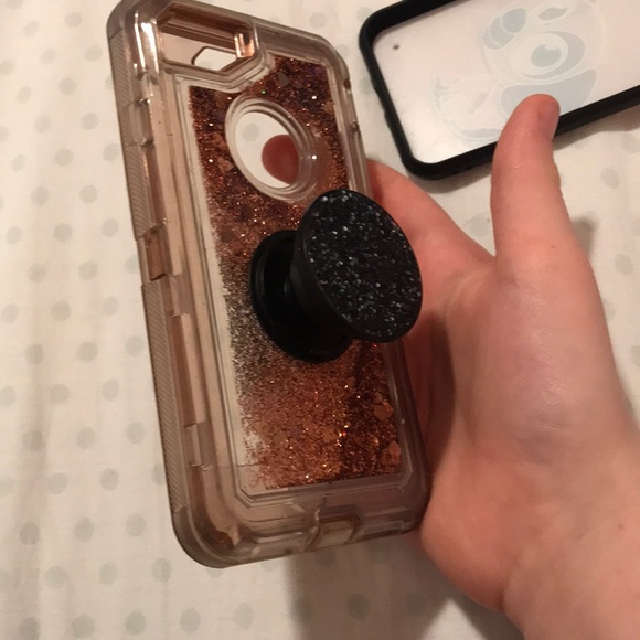 Case bundle - Picture 10 of 10